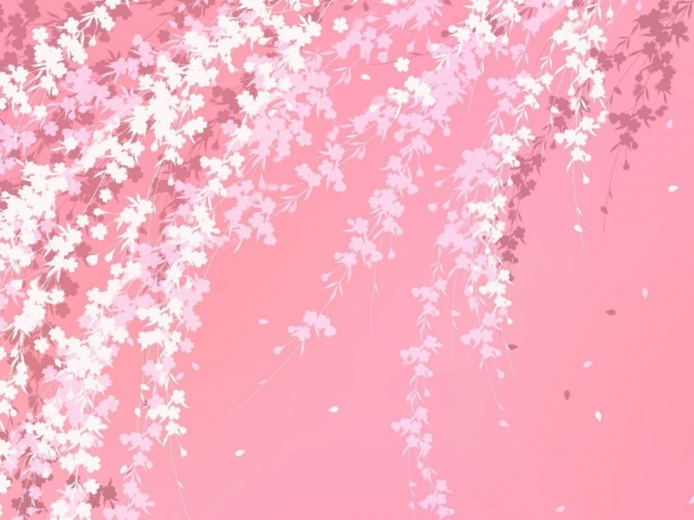 Лепесток Сакуры