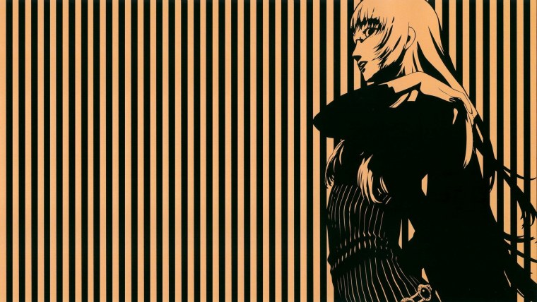 Catherine Кэтрин МАКБРАЙД