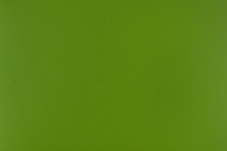 Салатовый цвет однотонный