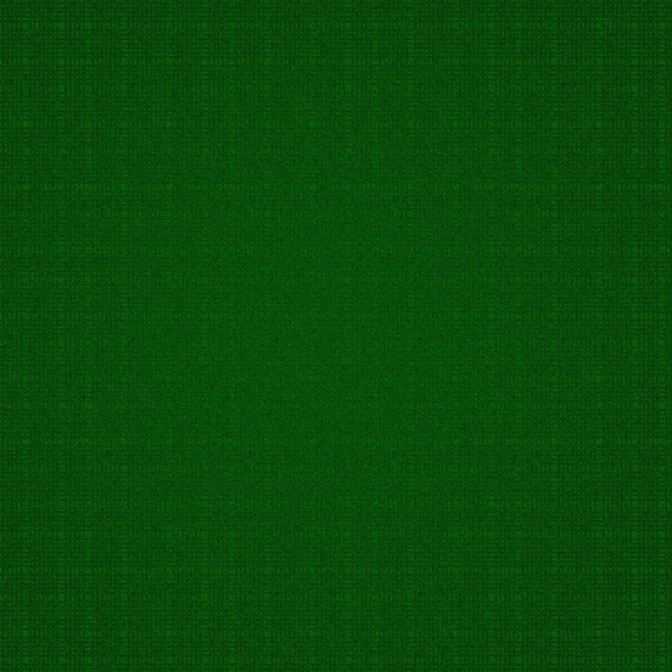 Темно зеленый фон