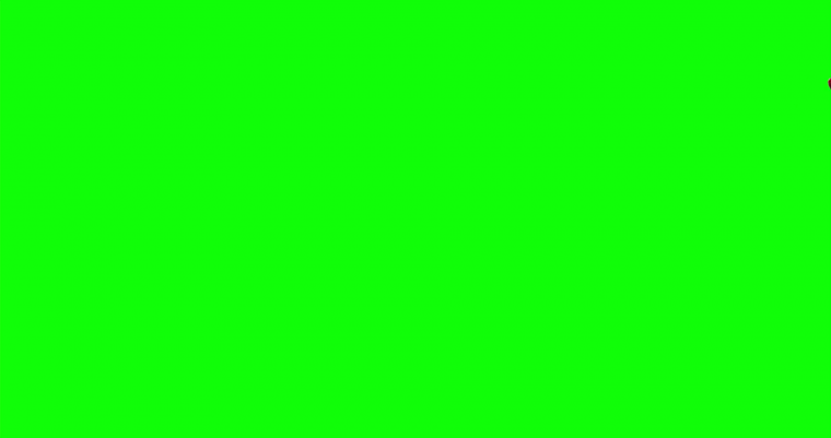 Ярко салатовый цвет