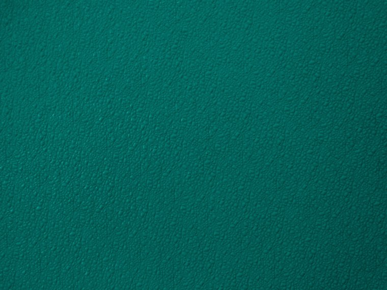 Бледно-зеленый цвет