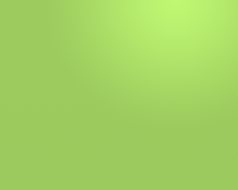 Текстурированный пластик