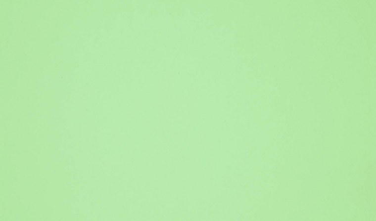 Пластик Арпа 0660