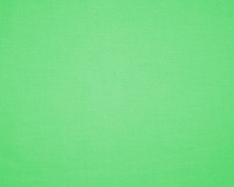 Бледно-зеленый цвет
