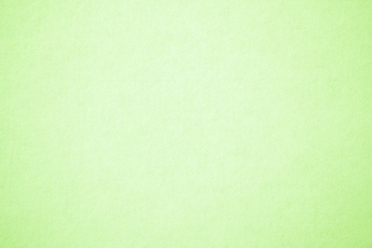 Фон светло зеленый градиент