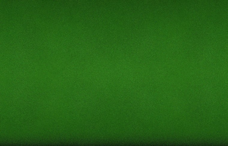 Зеленый фон