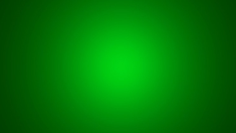 Темно зеленые обои