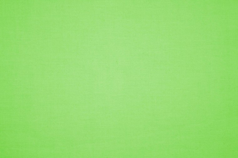 Салатовый фон однотонный