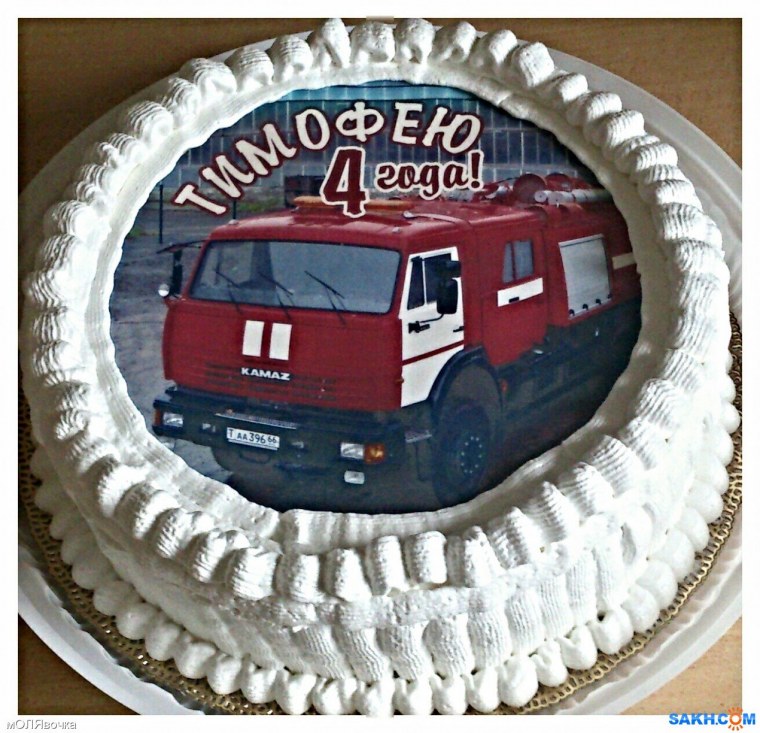 Фуры дальнобойщики с девушками