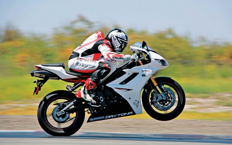 Спортуха мотоцикл