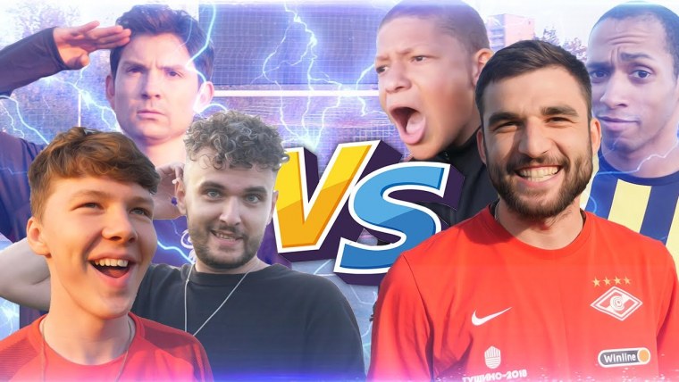 Карен тудротс