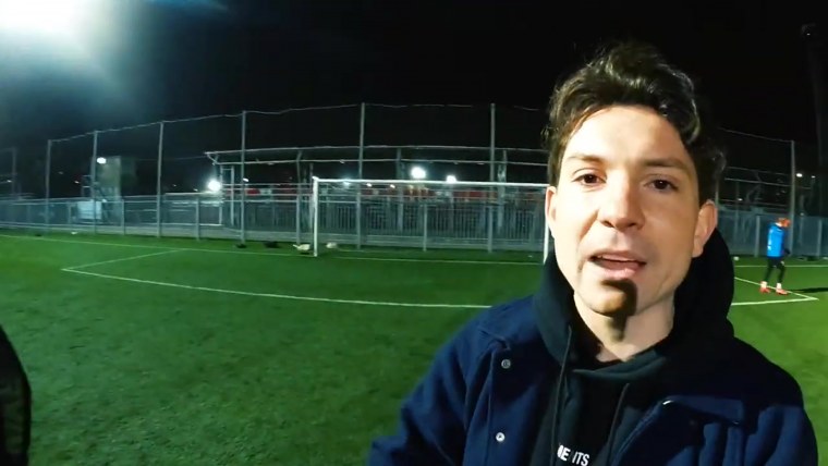 Жека 2дротс