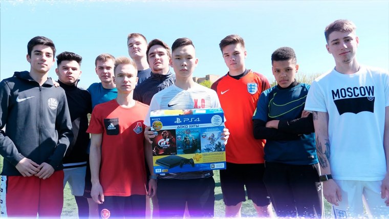 Гудаев 2 дротс