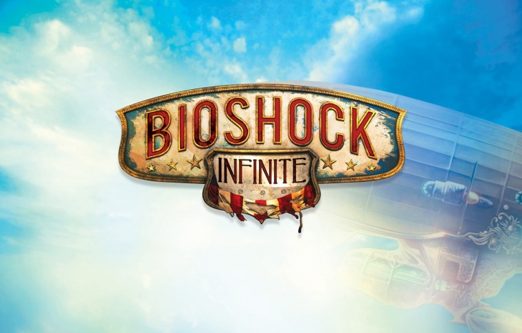 Bioshock 3