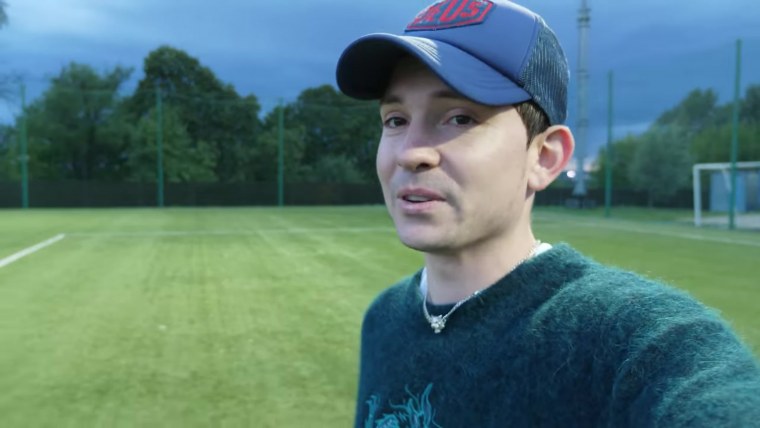 Евгений Бабенко 2дротс