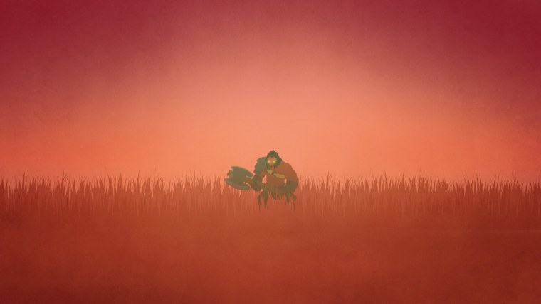 Обои дота 2 на рабочий стол 1920х1080