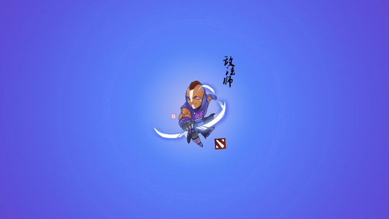 АНТИМАГ на рабочий стол