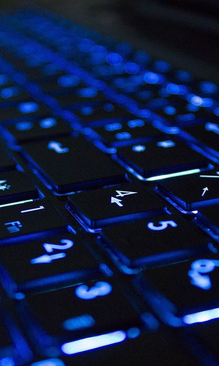 Горячие клавиши Adobe illustration