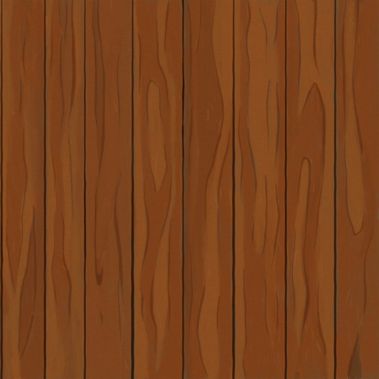 Текстура дерева для игры