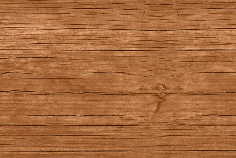 Древесина для фотошопа