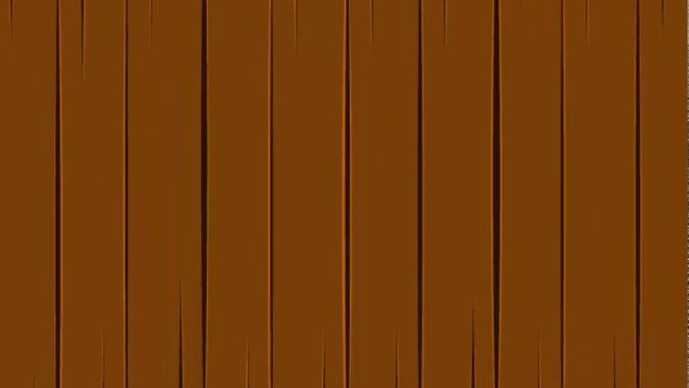 Мультяшные текстуры дерева