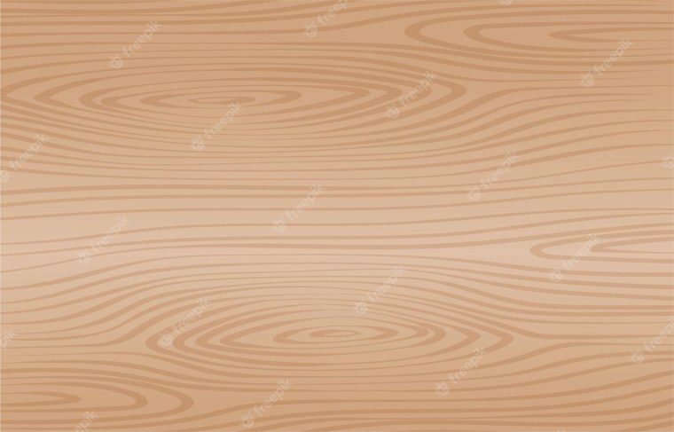 Фактура дерева вектор