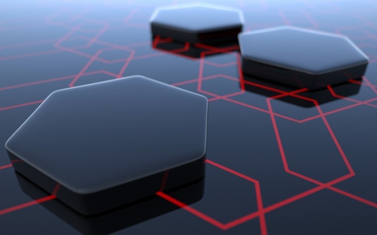 3д картинки на рабочий стол