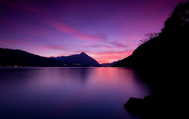 Обои на планшет