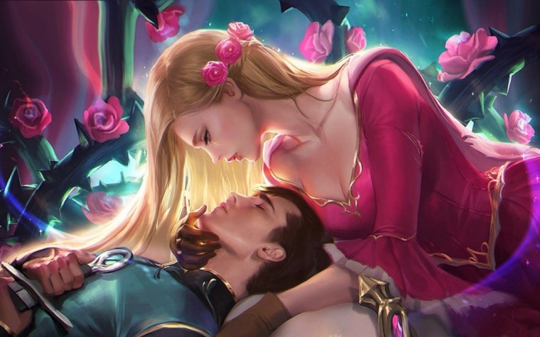 Сакимичан Джоджо