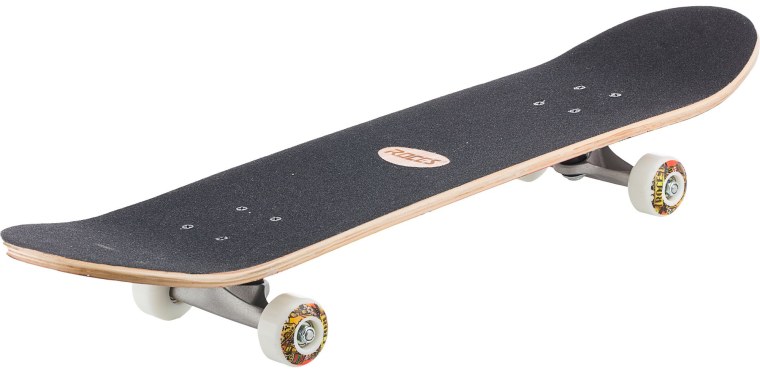 Скейт трюковой