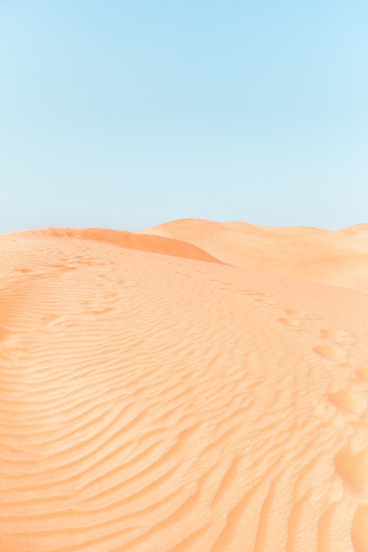 Фрэнк Герберт Дюна пустыня