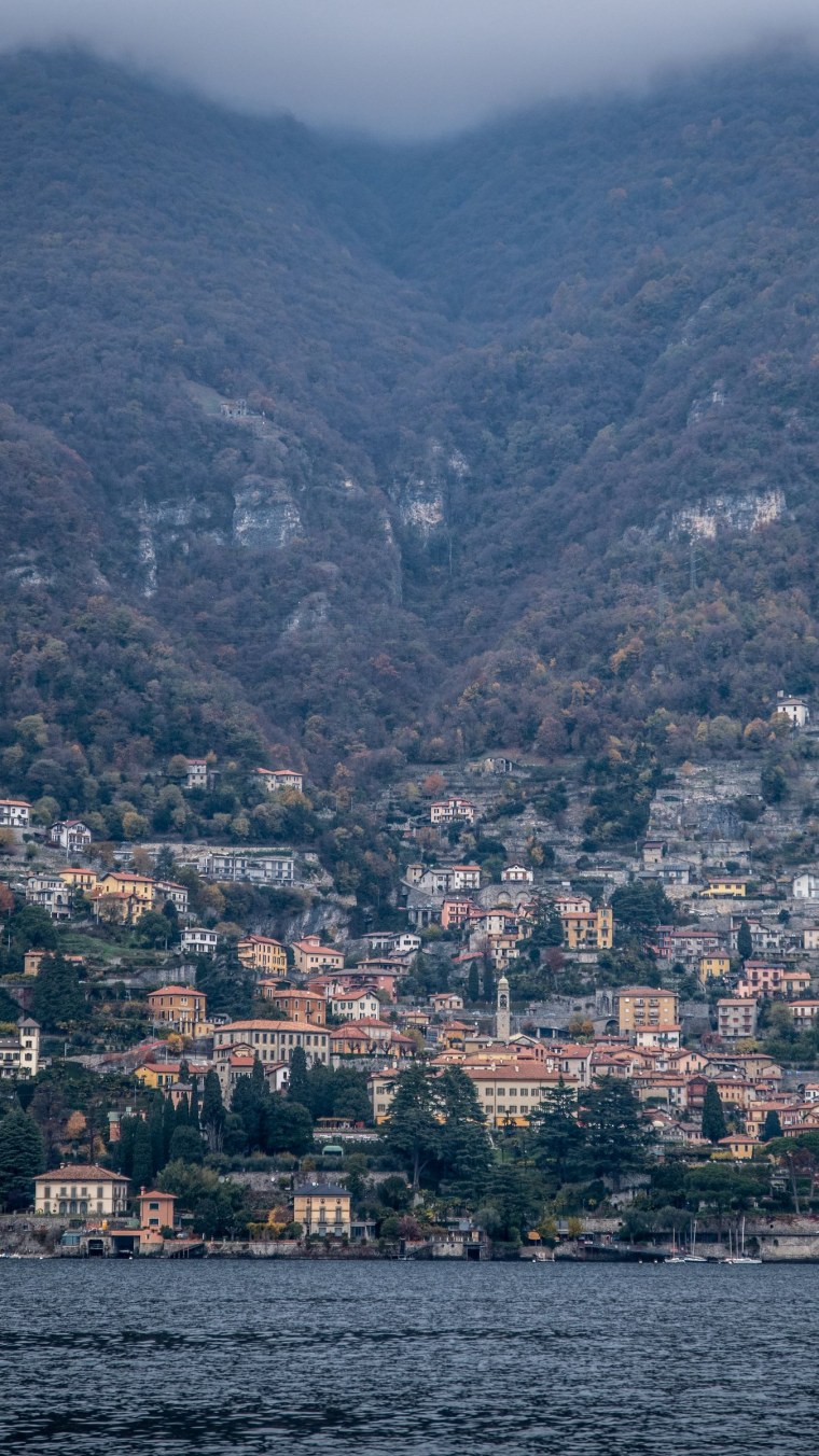 Дюны Барханы грядовые Пески