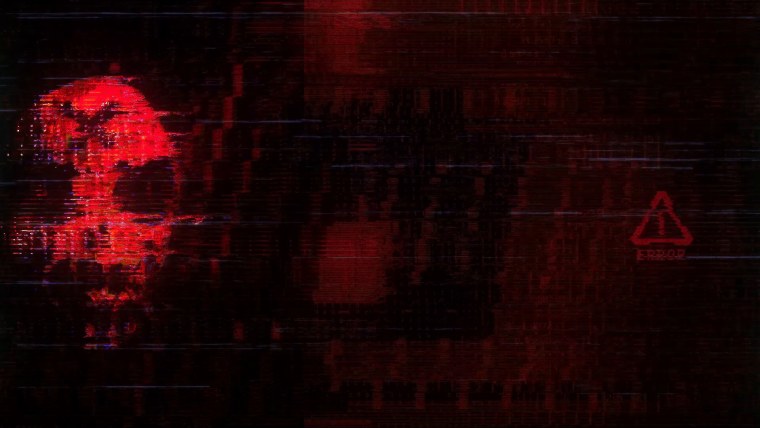 Дикий Искин фон профиля стим