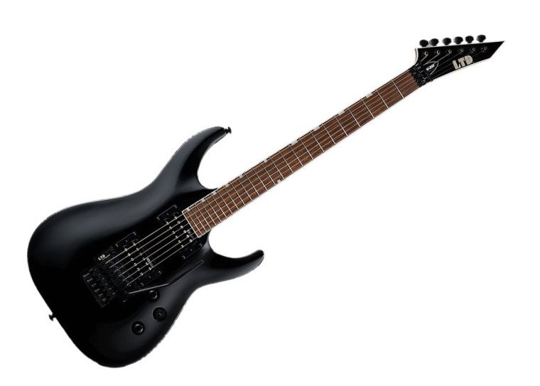 Электрогитара Ibanez grg170dx