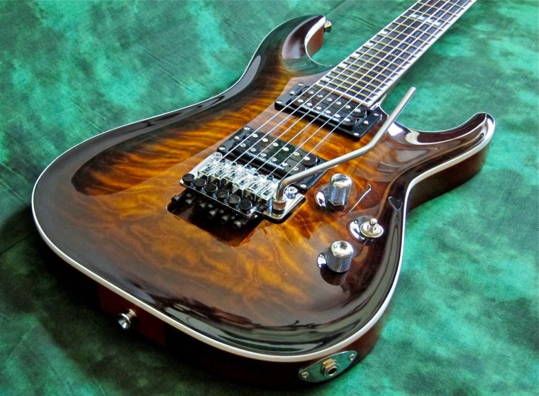 ESP Horizon fr 2