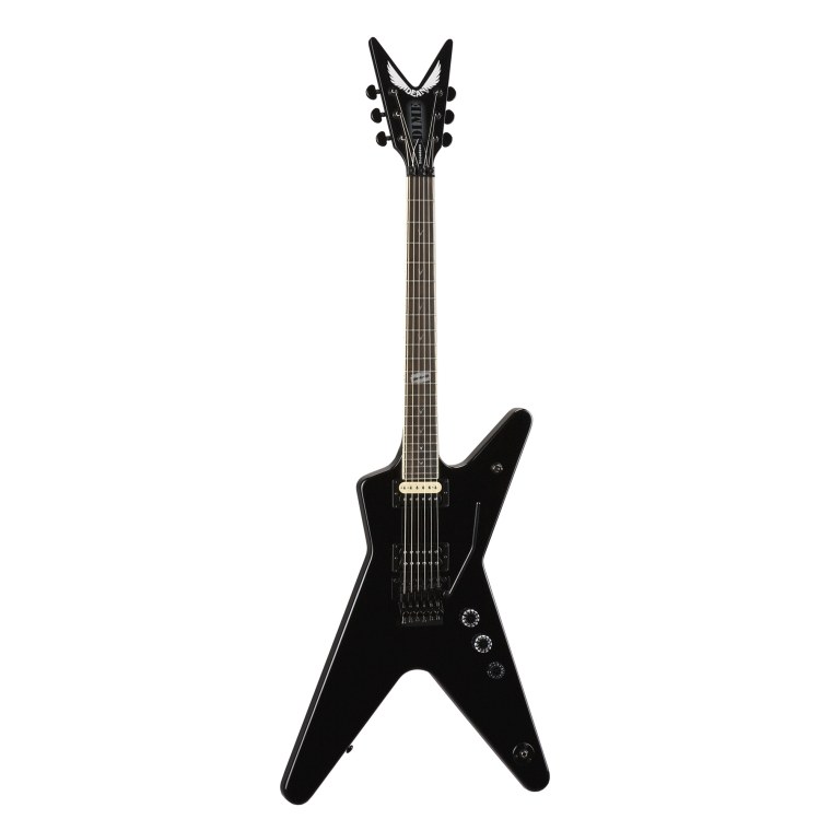 Dean ml 79 TBZ