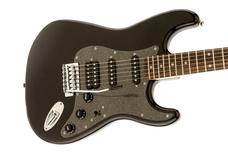 Электрогитара Squier Affinity Strat