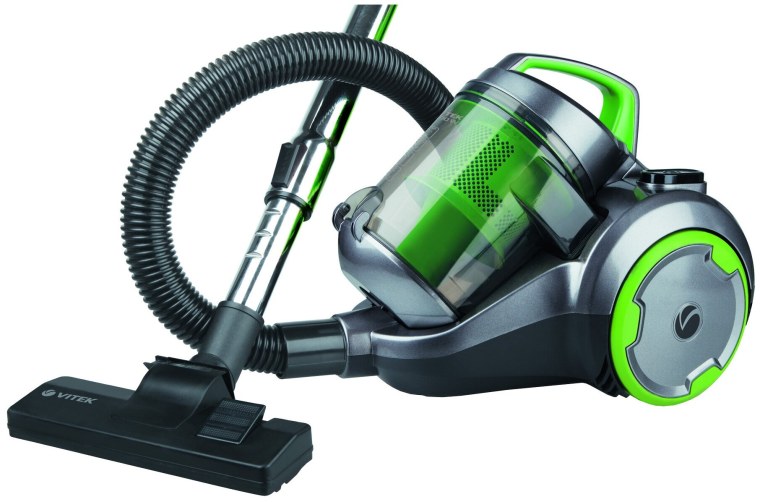Пылесос Vitek VT-1894 or