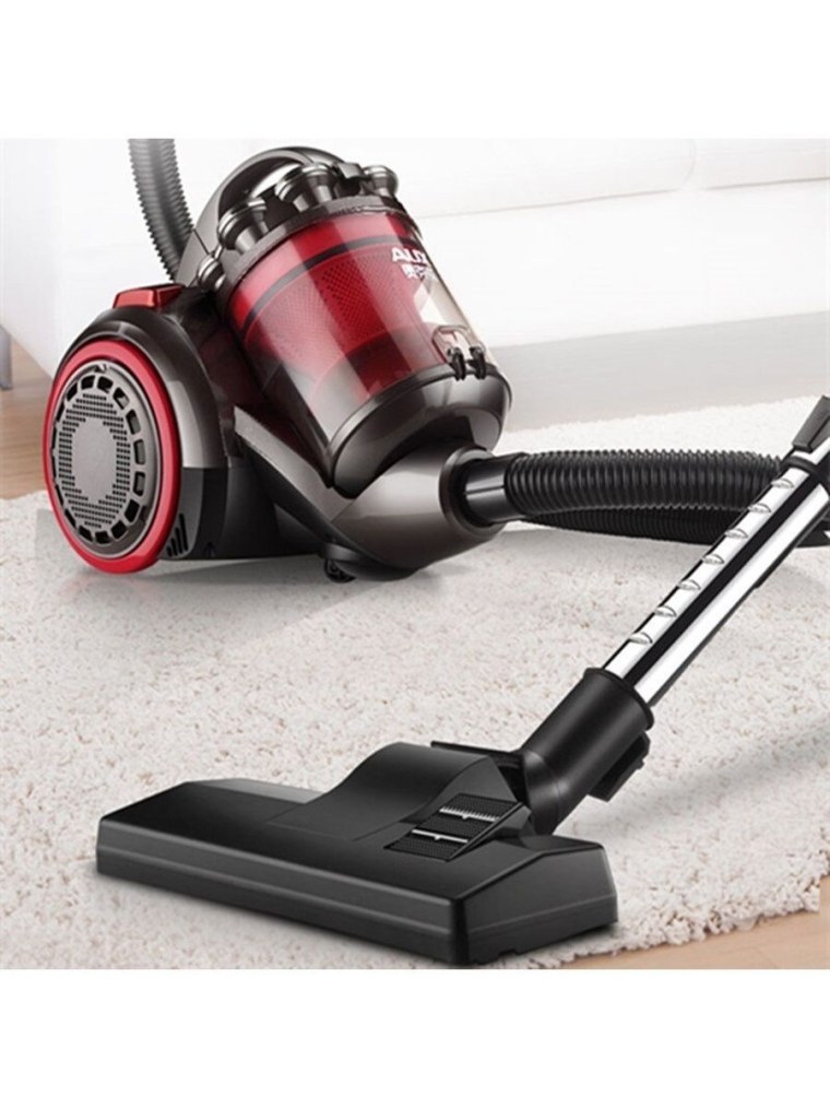 Пылесос Haley 1707