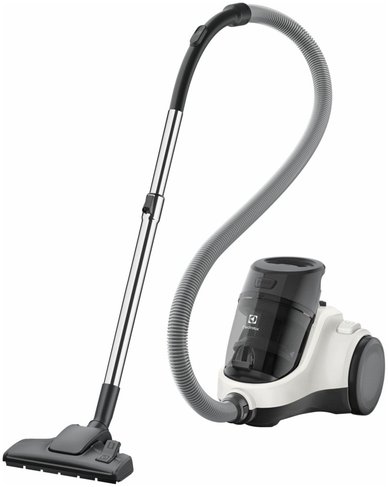 Пылесос Electrolux ZSPC 2000