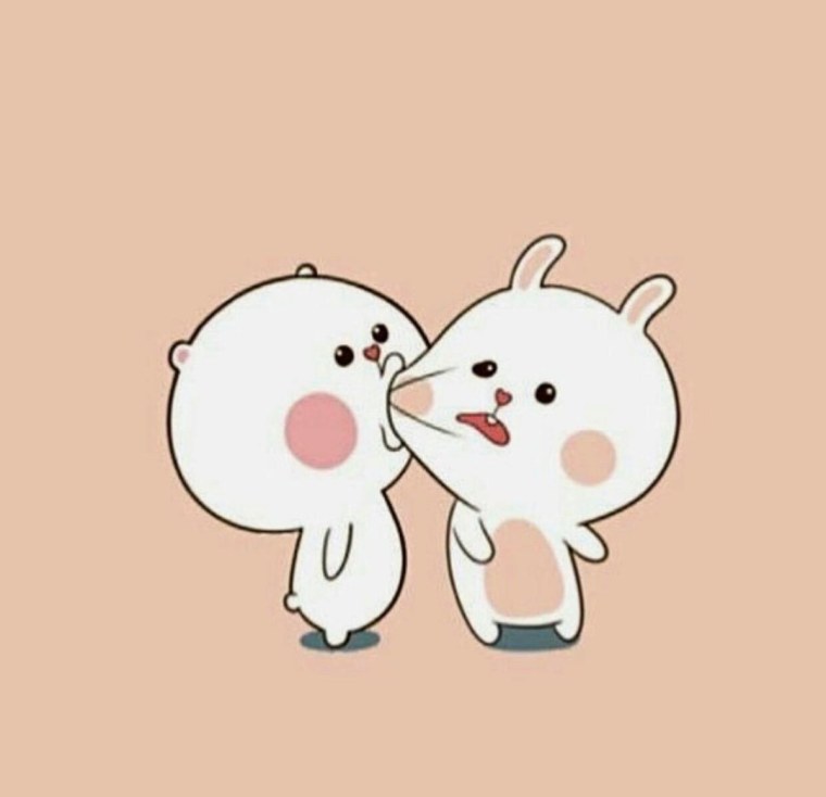 Парные картинки для срисовки