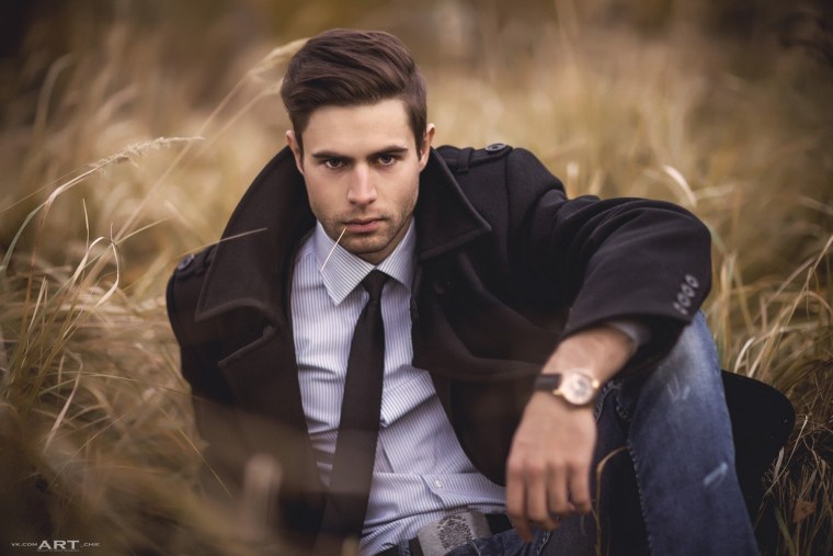 Якубенко артём