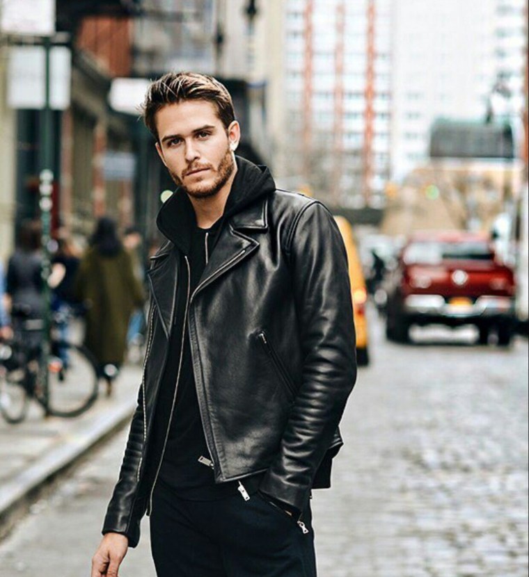 Адам Галлахер Луки