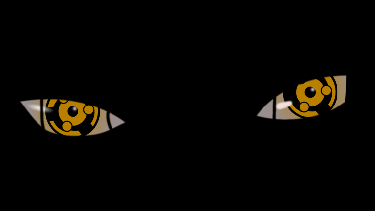 Минато Хинагэси