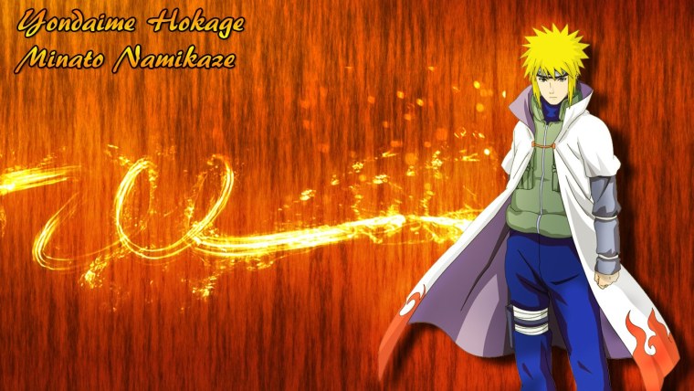 Боруто на рабочий стол телефона