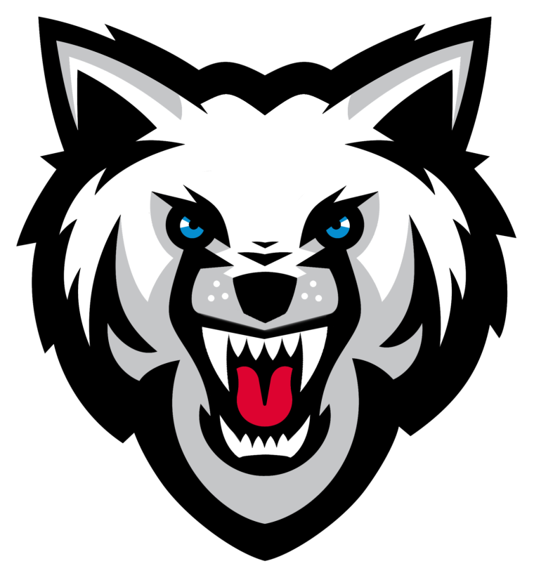 Крутые эмблемы