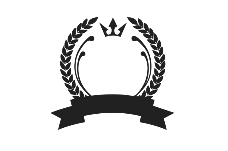 Красивые эмблемы