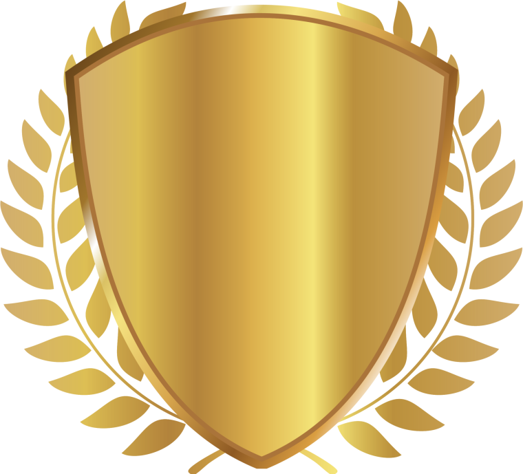 Фон для герба