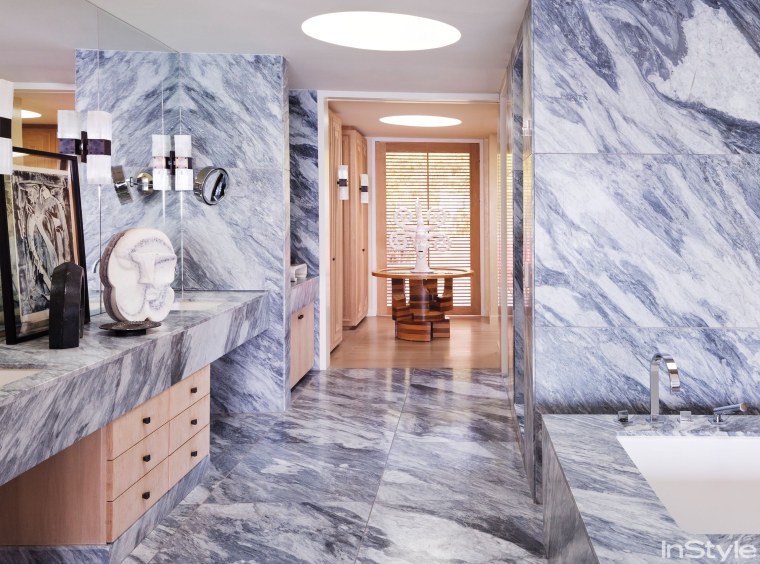 Келли Уистлер интерьеры спальни